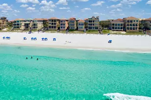 4822 Ocean Blvd, Destin, FL 32541 - Photo 1