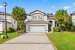 166 Dominica Ct, Miramar Beach, FL 32550 - Photo 1