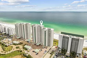 1048 US-98, Destin, FL 32541 - Photo 1