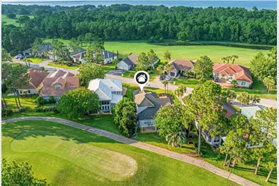865 Indigo Loop, Destin, FL 32550 - Photo 1