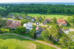 865 Indigo Loop, Destin, FL 32550 - Photo 1