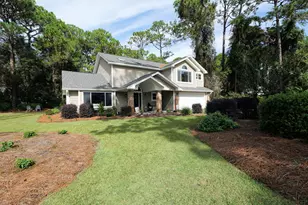 26 Southwind Ct, Niceville, FL 32578 - Photo 1