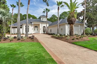 3104 Merion Drive, Miramar Beach, FL 32550 - Photo 1