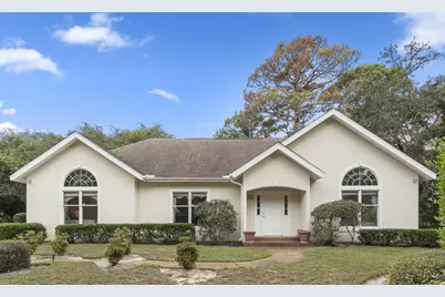 80 Cassine Garden Circle, Santa Rosa Beach, FL 32459 - Photo 1