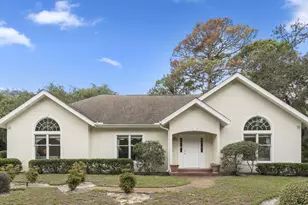 80 Cassine Garden Cir, Santa Rosa Beach, FL 32459 - Photo 1