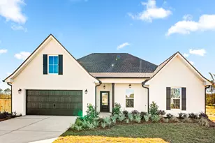 66 Splendor Run, Freeport, FL 32439 - Photo 1