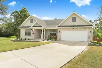 81 Freshfield Way, Freeport, FL 32439 - Photo 1