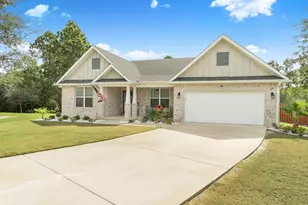 81 Freshfield Wy, Freeport, FL 32439 - Photo 1