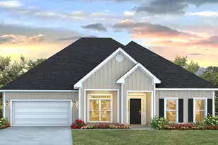 769 Old Ferry Rd, Santa Rosa Beach, FL 32459 - Photo 1