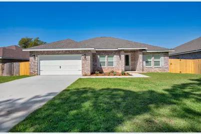 2249 Chapparel Street, Navarre, FL 32566 - Photo 1