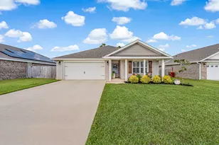 1054 Limpkin St, Crestview, FL 32539 - Photo 1