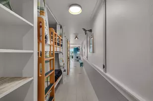 162 Windancer Ln, Miramar Beach, FL 32550 - Photo 1