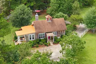 3763 River Ranch Rd, Vernon, FL 32462 - Photo 1