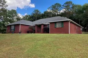 5505 Kiowa Pass, Crestview, FL 32536 - Photo 1