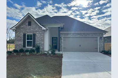 412 Natureview Way, Freeport, FL 32439 - Photo 1