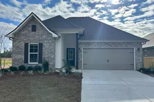 412 Natureview Wy, Freeport, FL 32439 - Photo 1