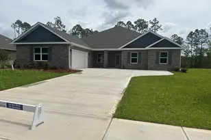 993 Coastal Breeze Dr, Freeport, FL 32439 - Photo 1