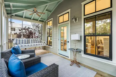 755 Patina Boulevard, Seacrest, FL 32461 - Photo 1