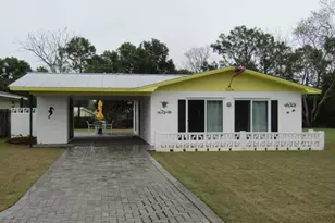 16236 E Lullwater Dr E, Panama City Beach, FL 32413 - Photo 1