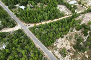 Lot 5 Beethoven Circle, Defuniak Springs, FL 32433 - Photo 1