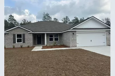 6015 Oak Hollow Way, Crestview, FL 32539 - Photo 1