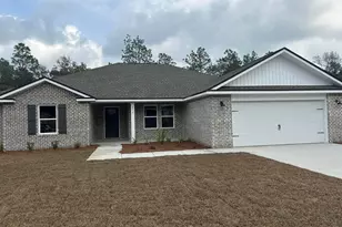 6015 Oak Hollow Way, Crestview, FL 32539 - Photo 1