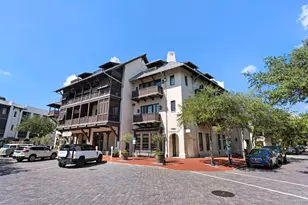 78 N Barrett Square N, Rosemary Beach, FL 32461 - Photo 1