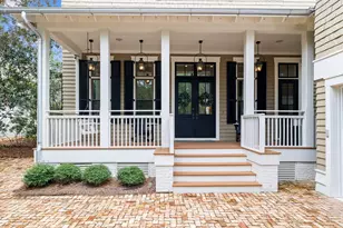 459 Western Lake Dr, Santa Rosa Beach, FL 32459 - Photo 1