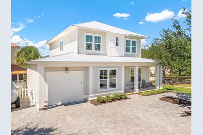 18 Heidi Heights Drive, Santa Rosa Beach, FL 32459 - Photo 1