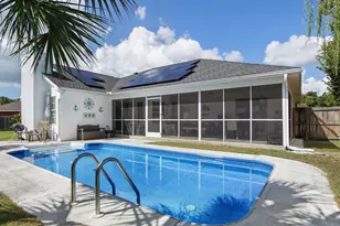 204 Verde Wood Cir, Panama City Beach, FL 32408 - Photo 1