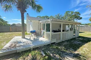 3701 Betsy Ln, Panama City Beach, FL 32408 - Photo 1