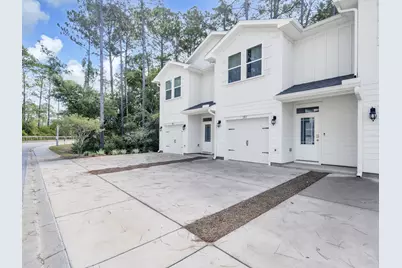 187 Sandhill Pines Drive, Santa Rosa Beach, FL 32459 - Photo 1
