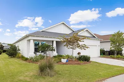 15 W Lafayette Road, Watersound, FL 32461 - Photo 1