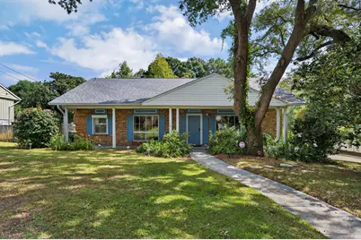 215 NW Fliva Avenue NW, Fort Walton Beach, FL 32548 - Photo 1