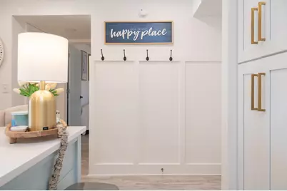 23223 Front Beach Road #B1-606, Panama City Beach, FL 32413 - Photo 1