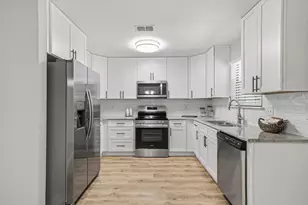 2893 Pansy Ave, Crestview, FL 32539 - Photo 1