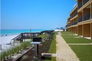 2708 Scenic Hwy 98, Destin, FL 32541 - Photo 1