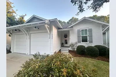 132 Cannonball Lane, Watersound, FL 32461 - Photo 1