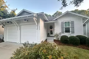 132 Cannonball Lane, Watersound, FL 32461 - Photo 1