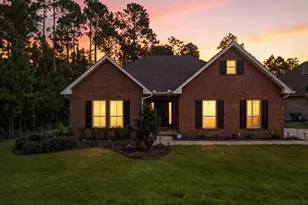 2 Buddy Ln, Santa Rosa Beach, FL 32459 - Photo 1