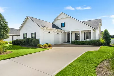 134 Log Landing Street, Watersound, FL 32461 - Photo 1