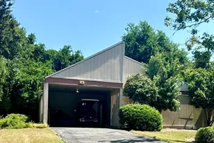 546 Augusta Dr, Miramar Beach, FL 32550 - Photo 1