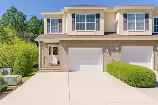 141 Big Oaks Ln, Niceville, FL 32578 - Photo 1