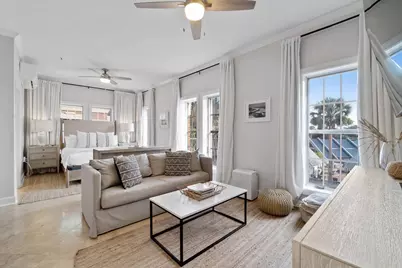 10343 E County Highway 30A E #B250, Seacrest, FL 32461 - Photo 1