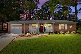 214 NW Jet Ct NW, Fort Walton Beach, FL 32548 - Photo 1