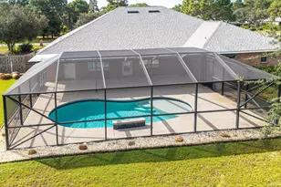 207 E Shipwreck Road E, Santa Rosa Beach, FL 32459 - Photo 1