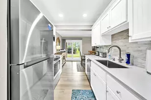 452 N Driftwood Bay N, Miramar Beach, FL 32550 - Photo 1