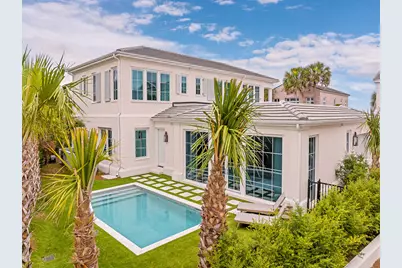 35 Jasmine Circle, Santa Rosa Beach, FL 32459 - Photo 1