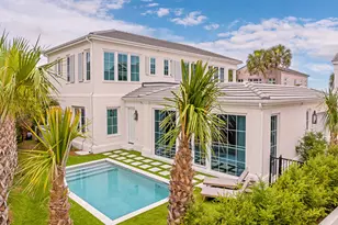 35 Jasmine Cir, Santa Rosa Beach, FL 32459 - Photo 1