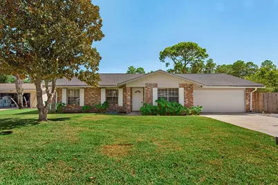 1516 Royal Palm Drive, Niceville, FL 32578 - Photo 1